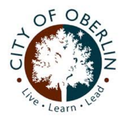 city of oberlin.PNG