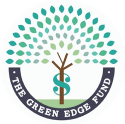 green edge fund.PNG