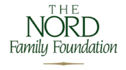 nord family foundation.PNG