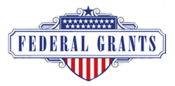 federal grants.PNG