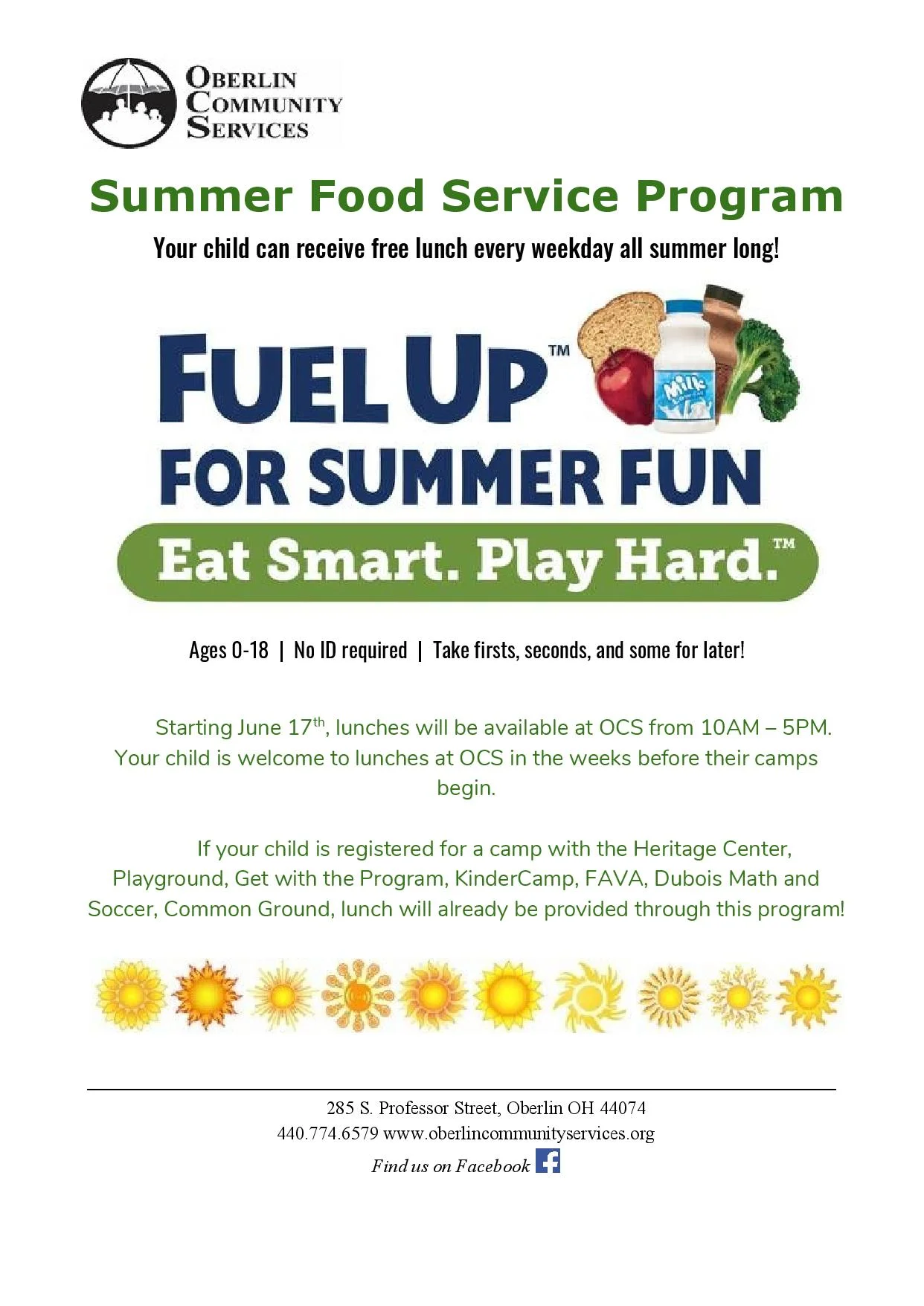 SFSP flyer 2019-page-001.jpg