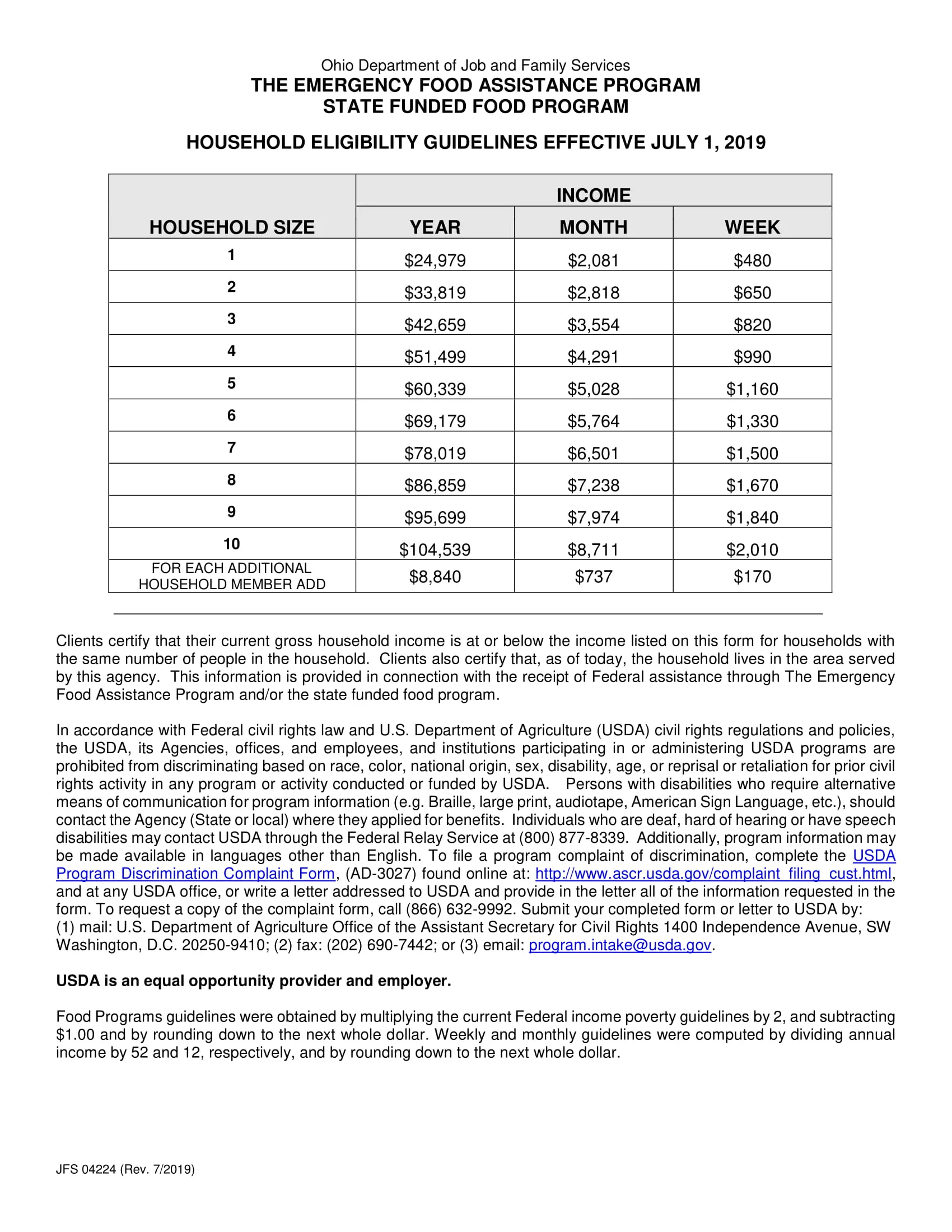 JFS-04224-ENG Rev. 7.2019-1.jpg