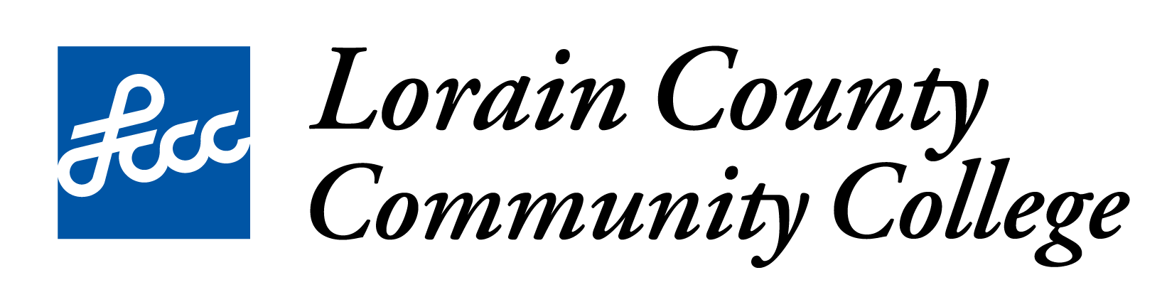 1-LCCC-Logo.png