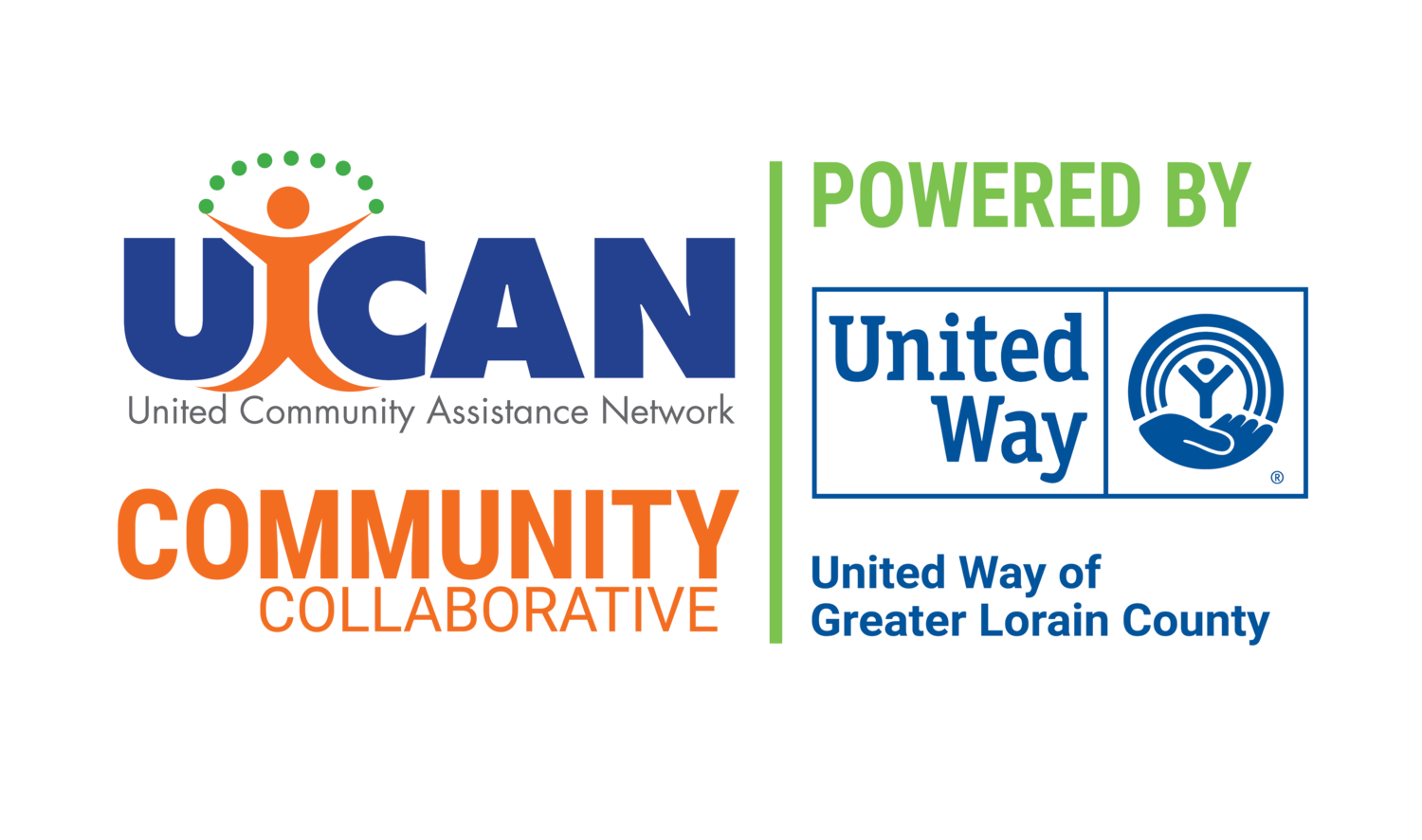 UCAN+Co-Branding+Logo.png