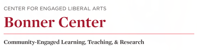 bonner center.PNG