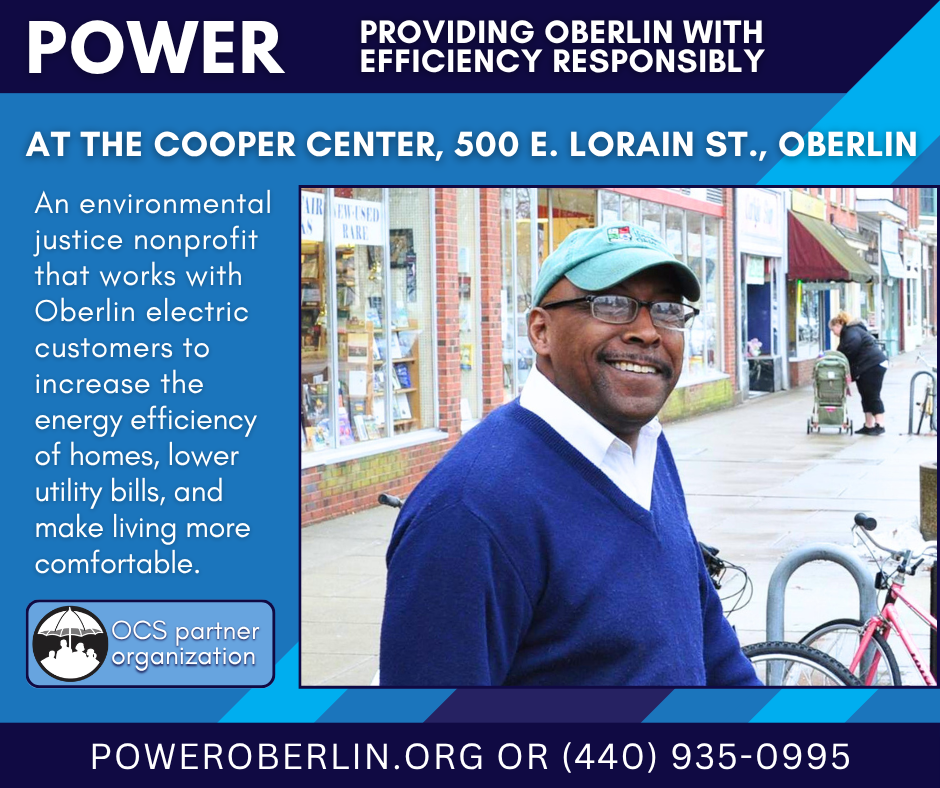 POWER Partner Profile for Social Media.png
