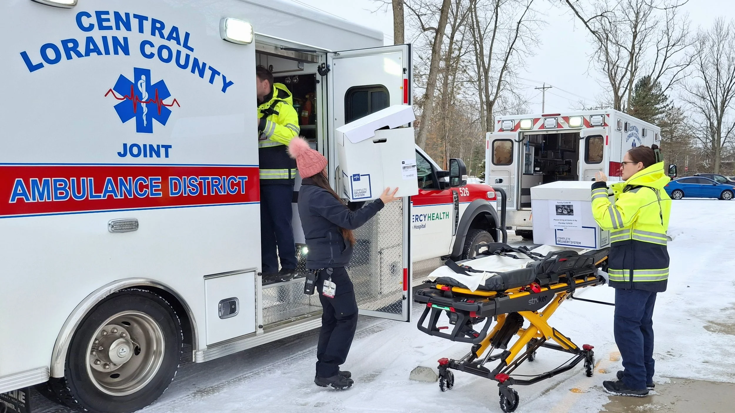 HHH 05 - Central LC Ambulance.jpg