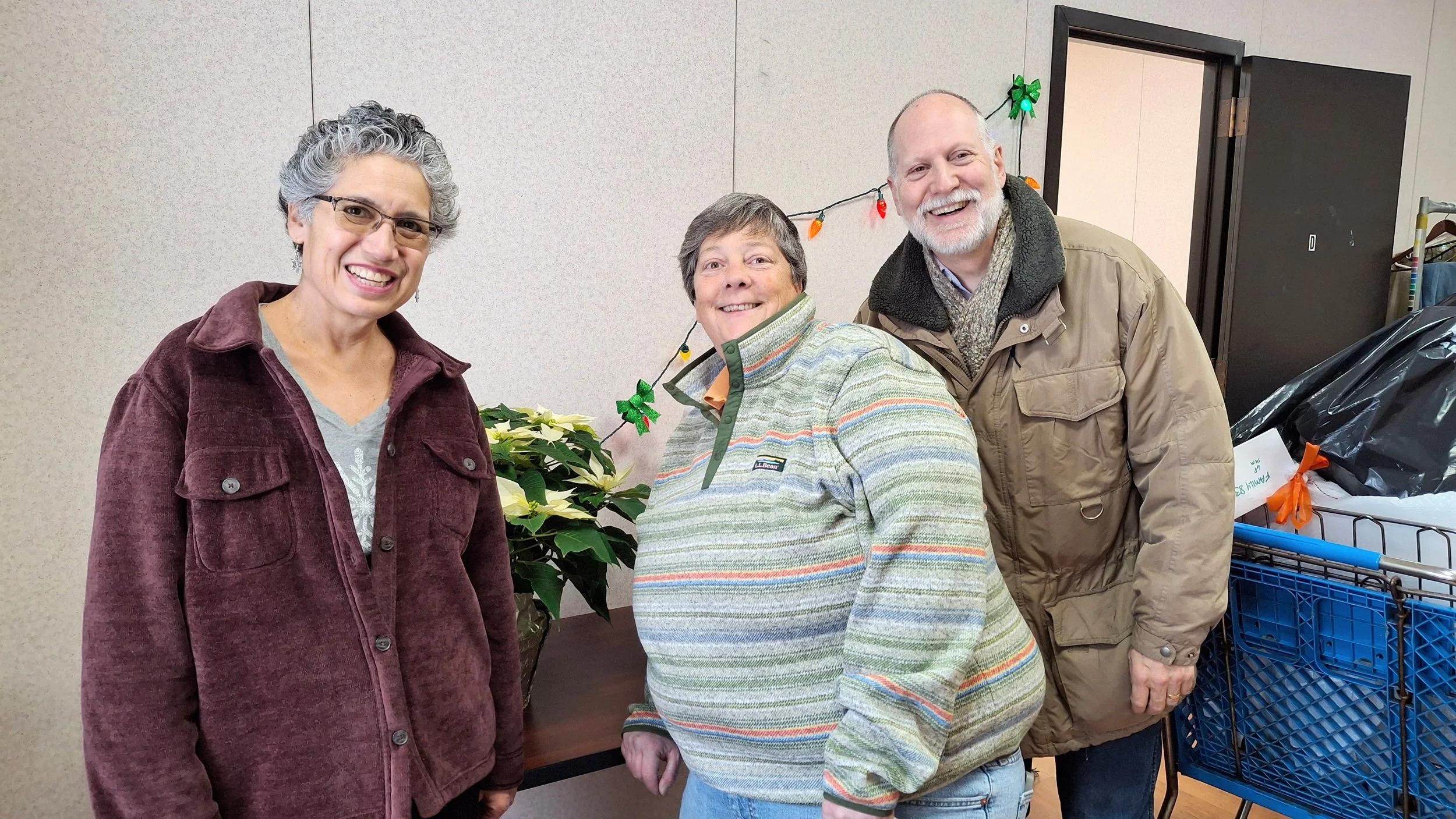 HHH 09 - First Church in Oberlin.jpg