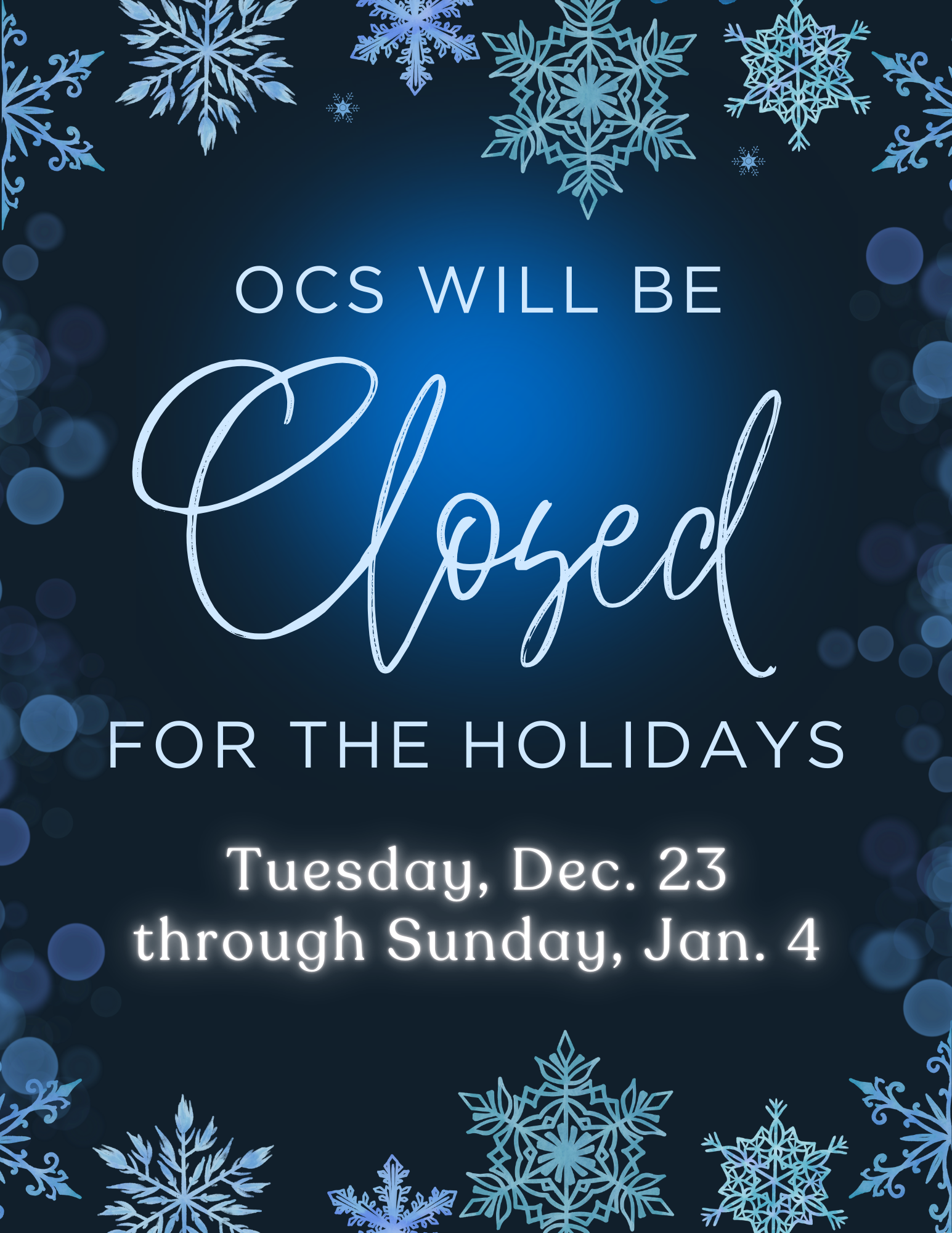 OCS will be CLOSED.png