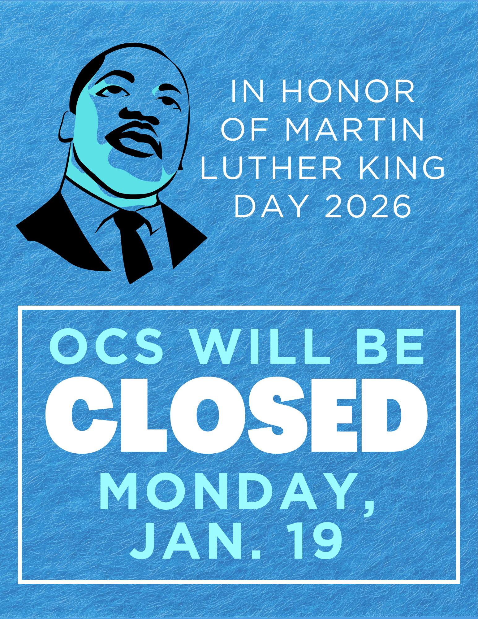 mlkday2026.png