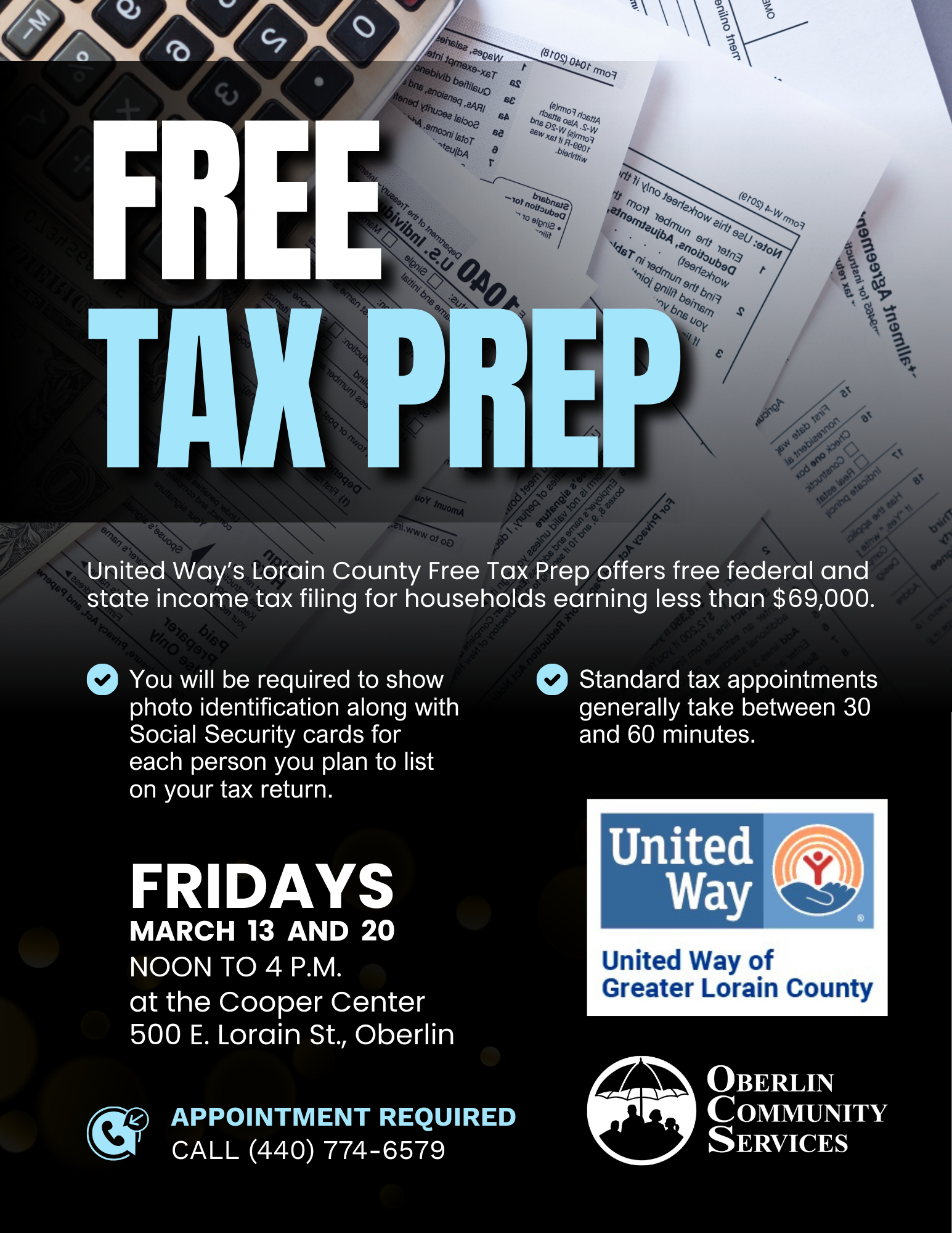 Income Tax Prep 2026 United Way.png