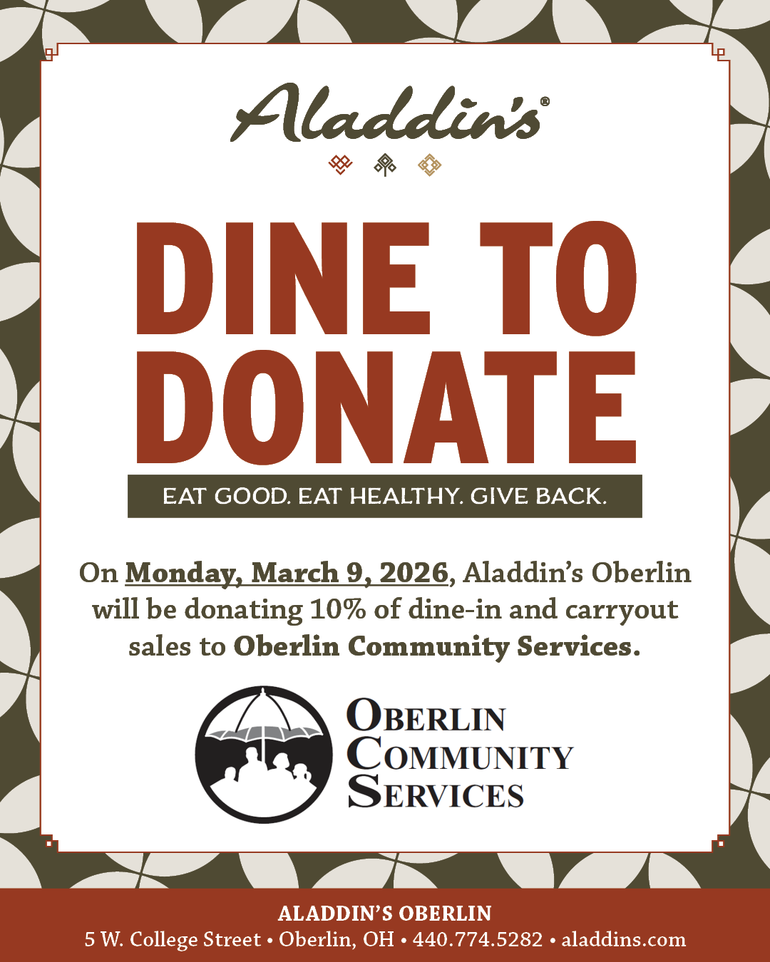 Social Post - Oberlin Community Services Mar 2026.png