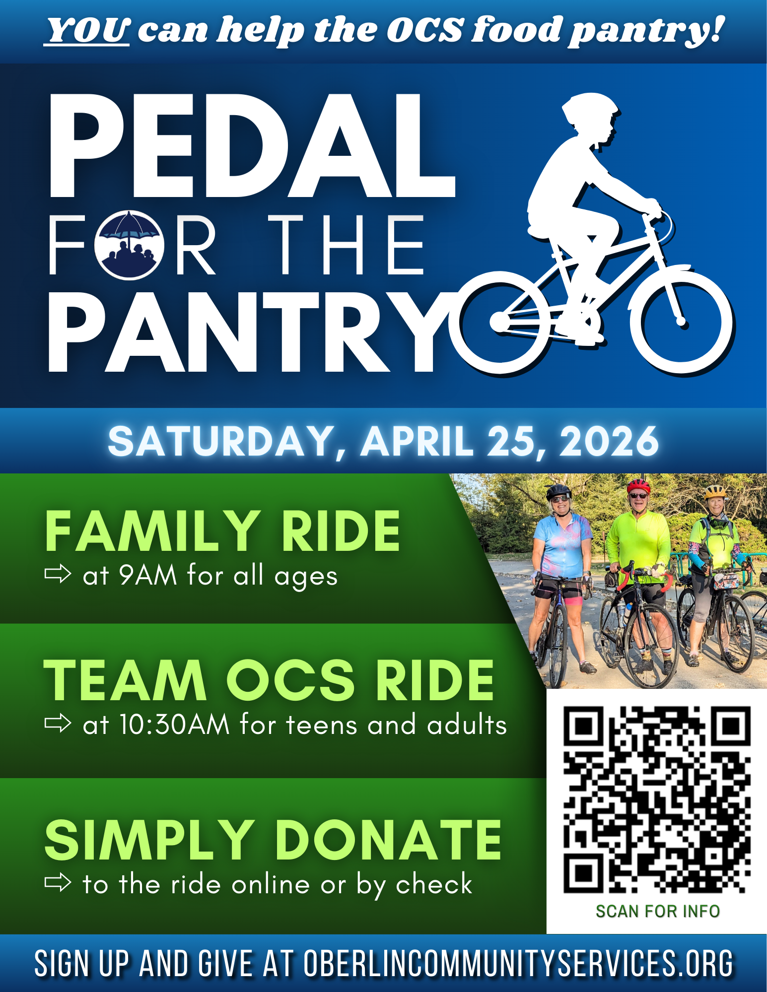 Pedal for the Pantry 2026.png