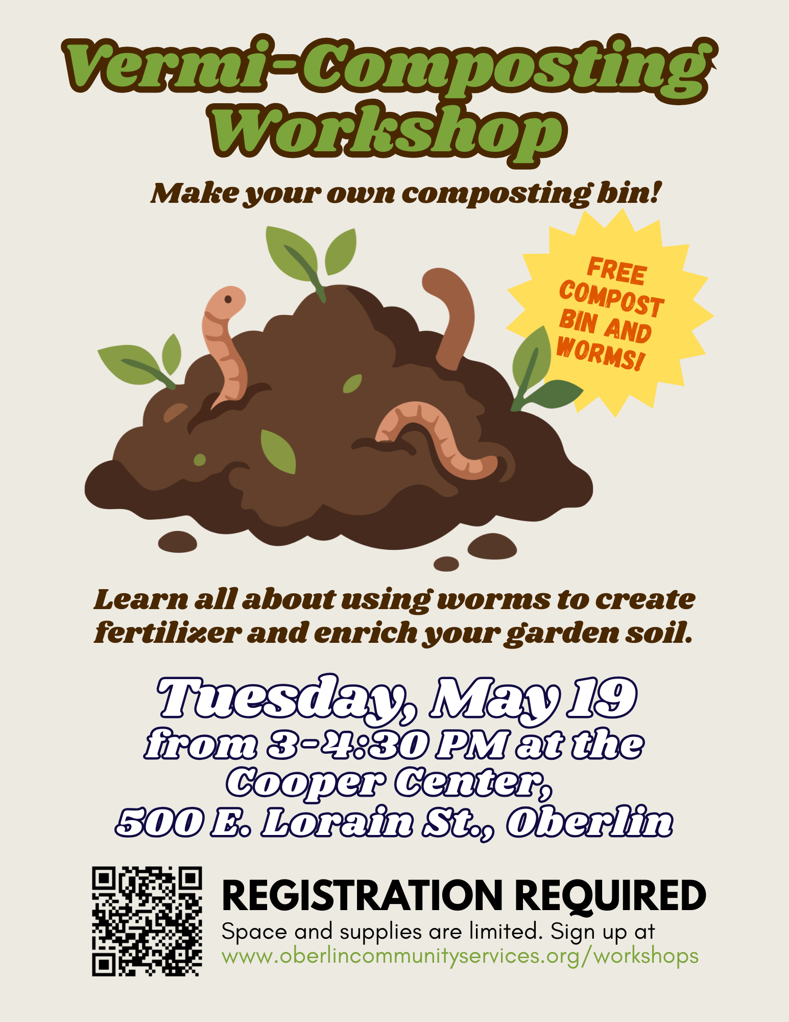 Vermi-Composting Flyer.png