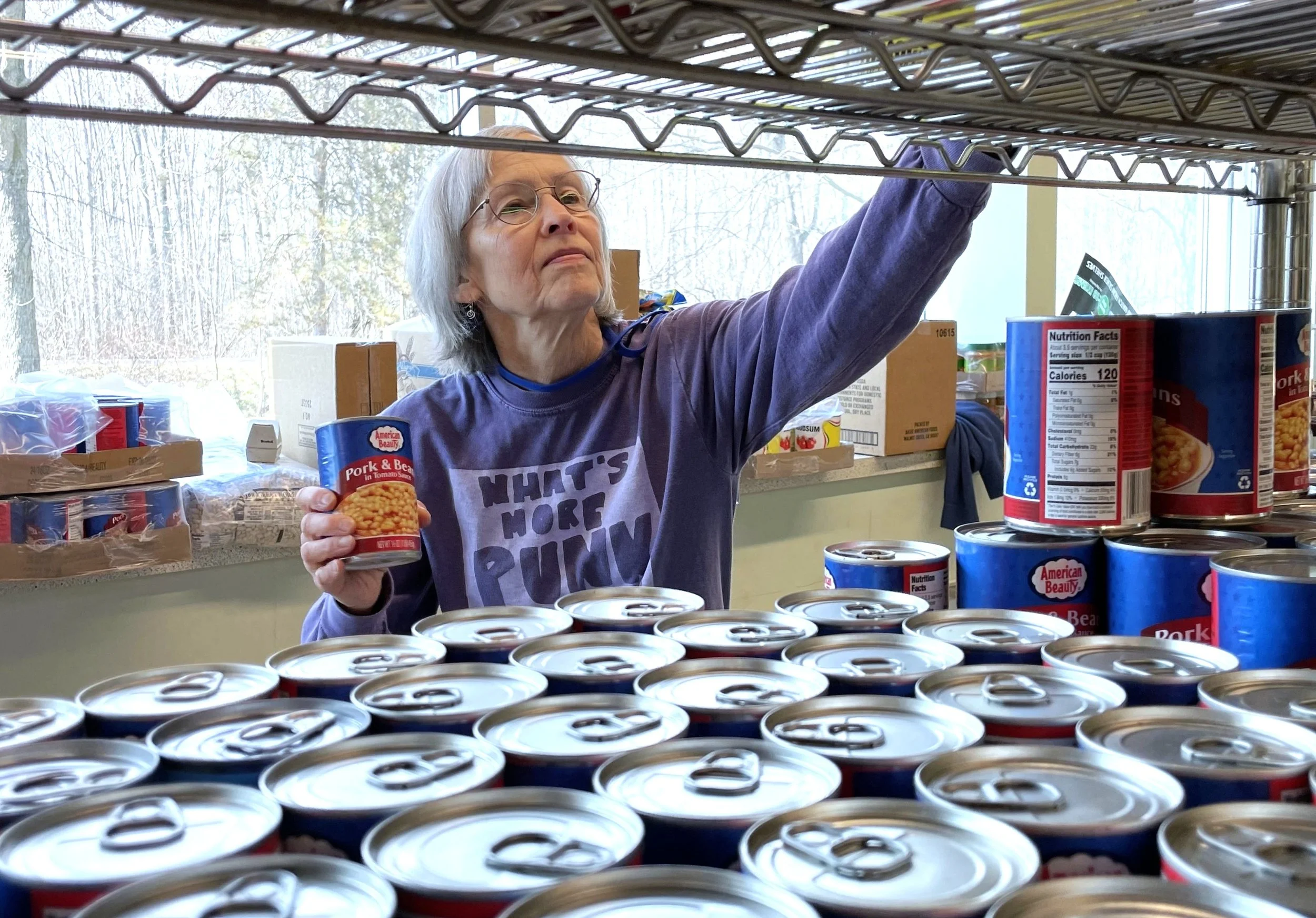 Cathy Sunshine Volunteer.jpeg