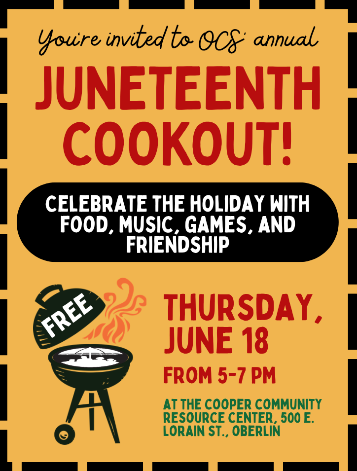 COOKOUT.png