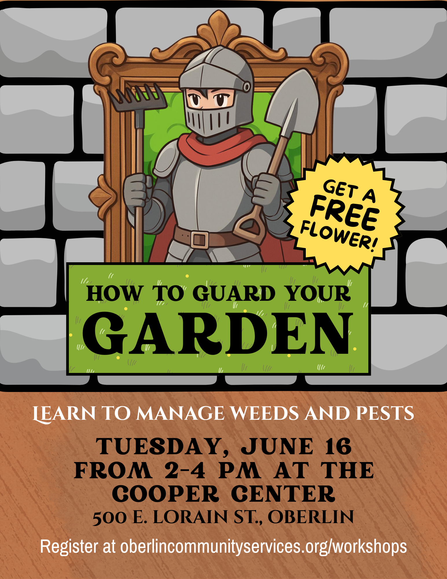 How to Guard Your Garden.png