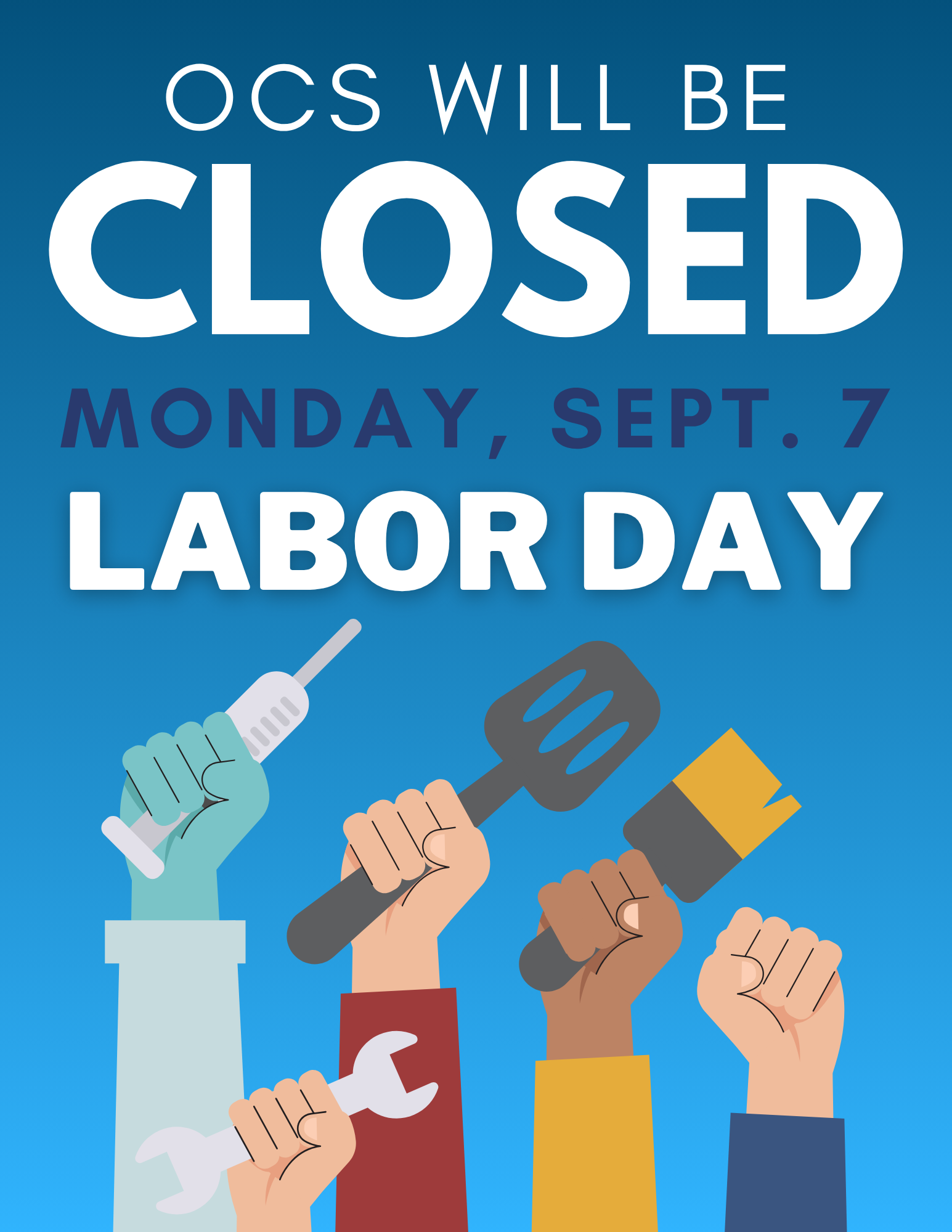 Labor Day.png