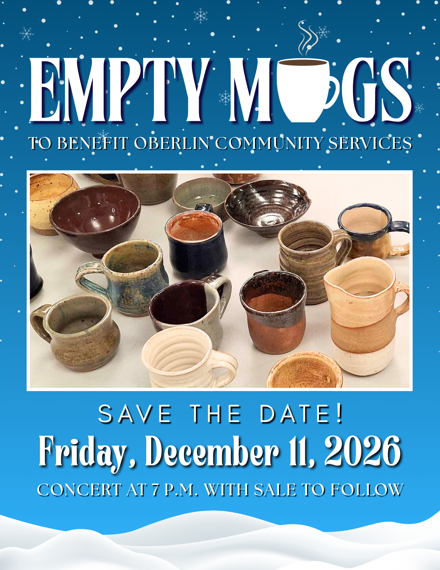 Empty Mugs 2026.png