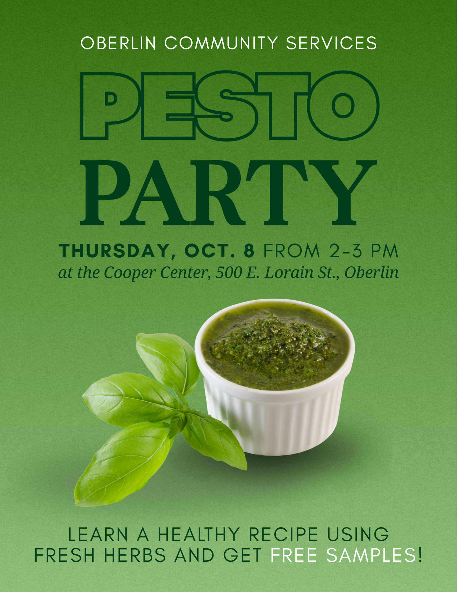 Pesto Party Workshop Flyer.png