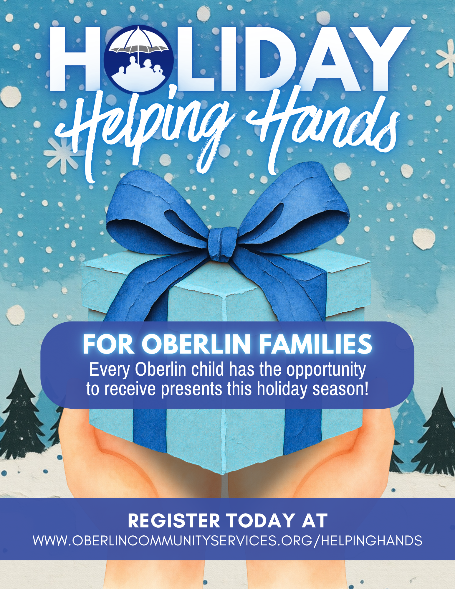 HHH Register Today.png