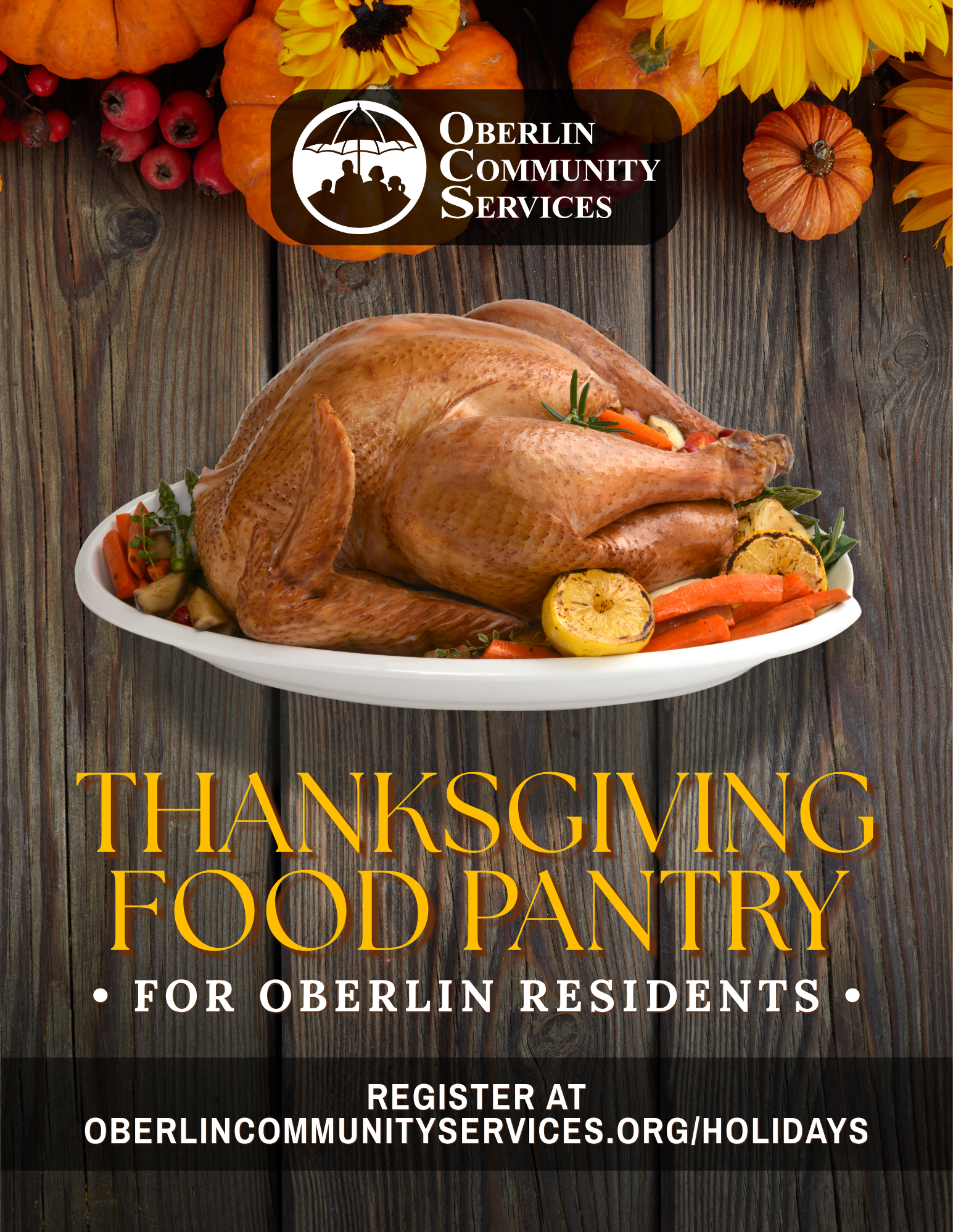 Thanksgiving.png