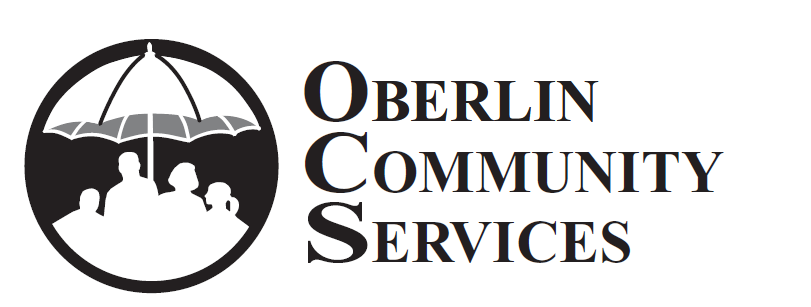 Oberlin Community Services