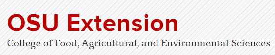 osu extension logo.PNG