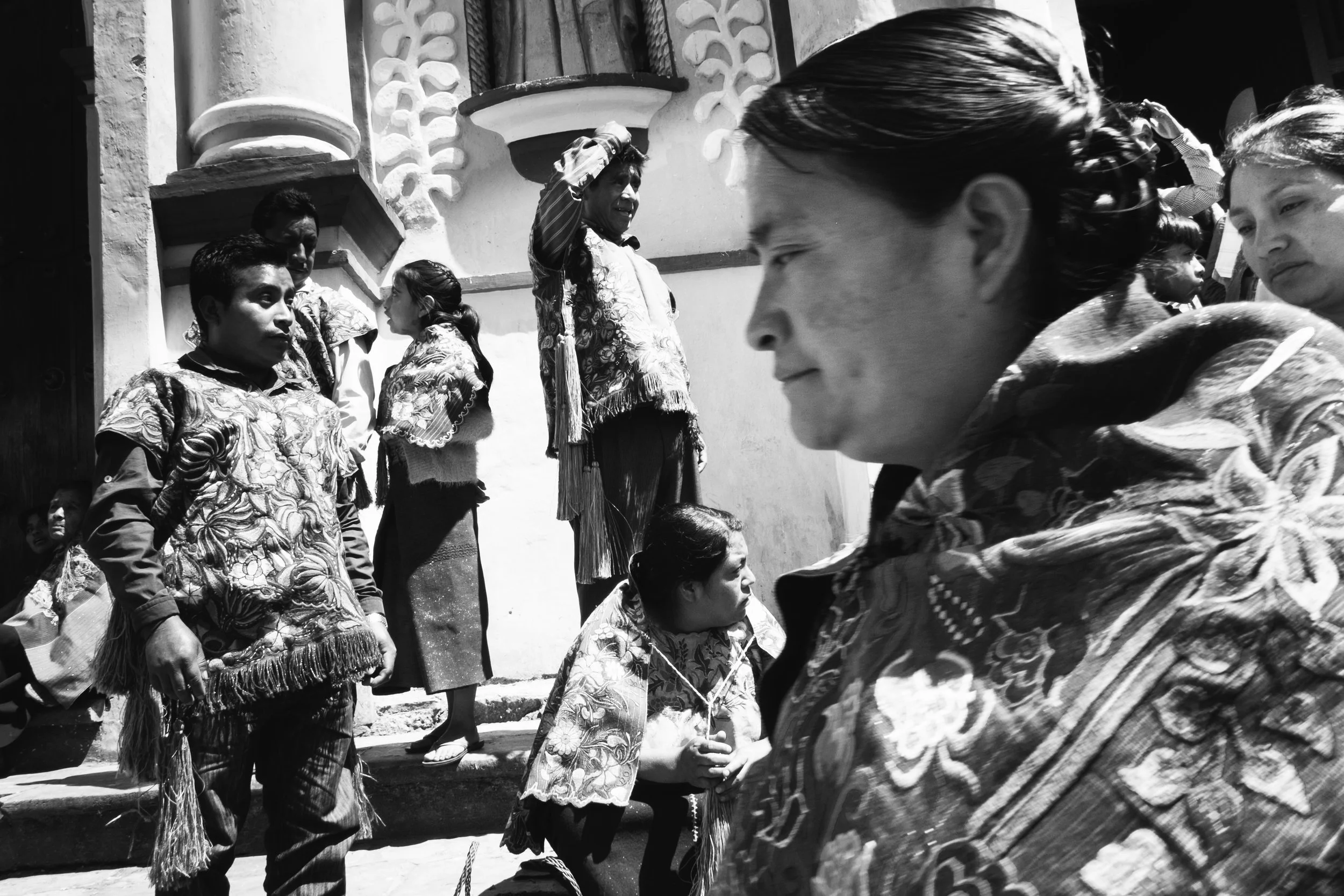 SanCristobal1436191436191.jpg