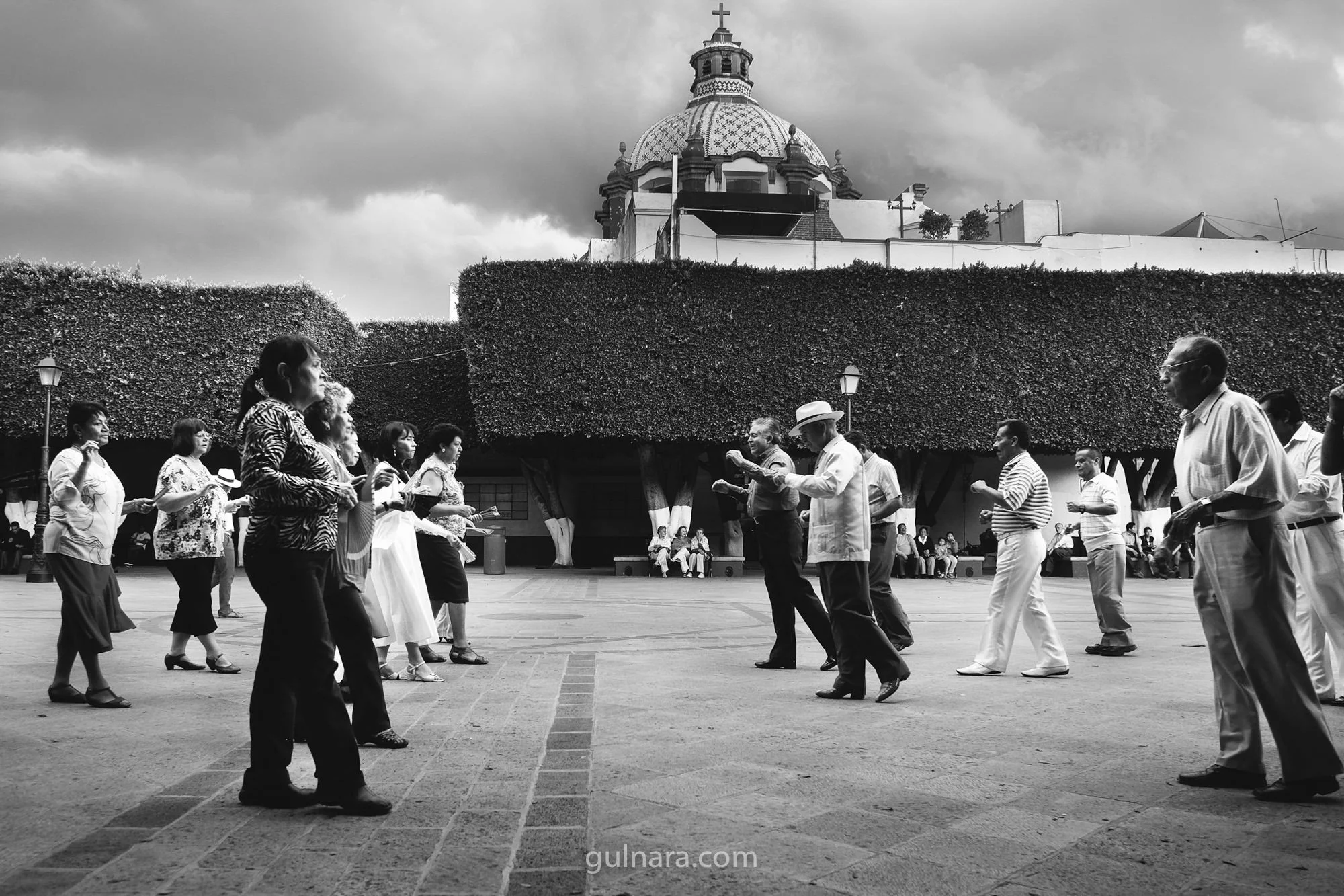 NYC_Street_Photography02.jpg