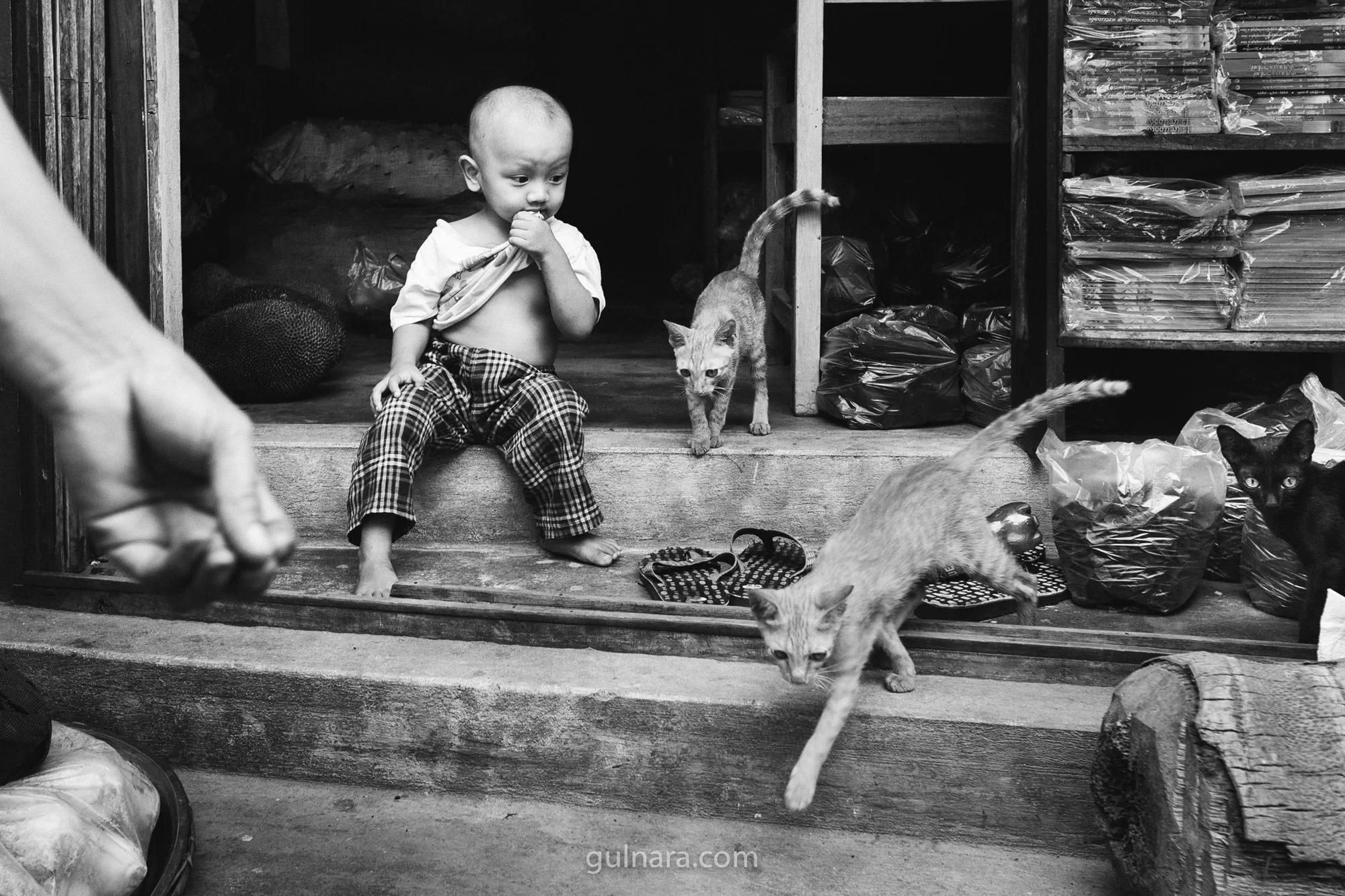NYC_Street_Photography08.jpg