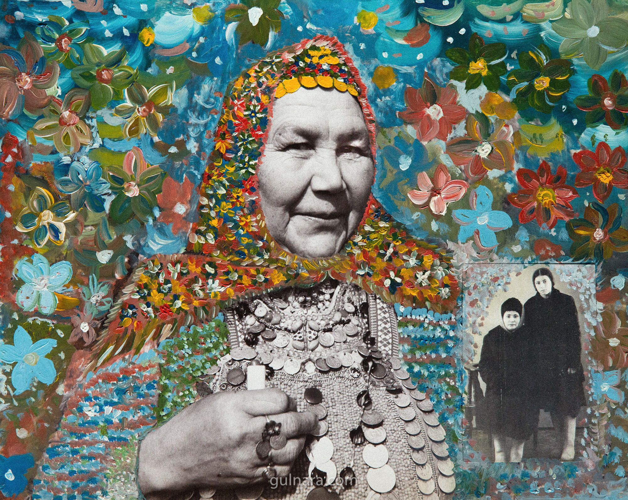 Hand_painted_Photography06.jpg
