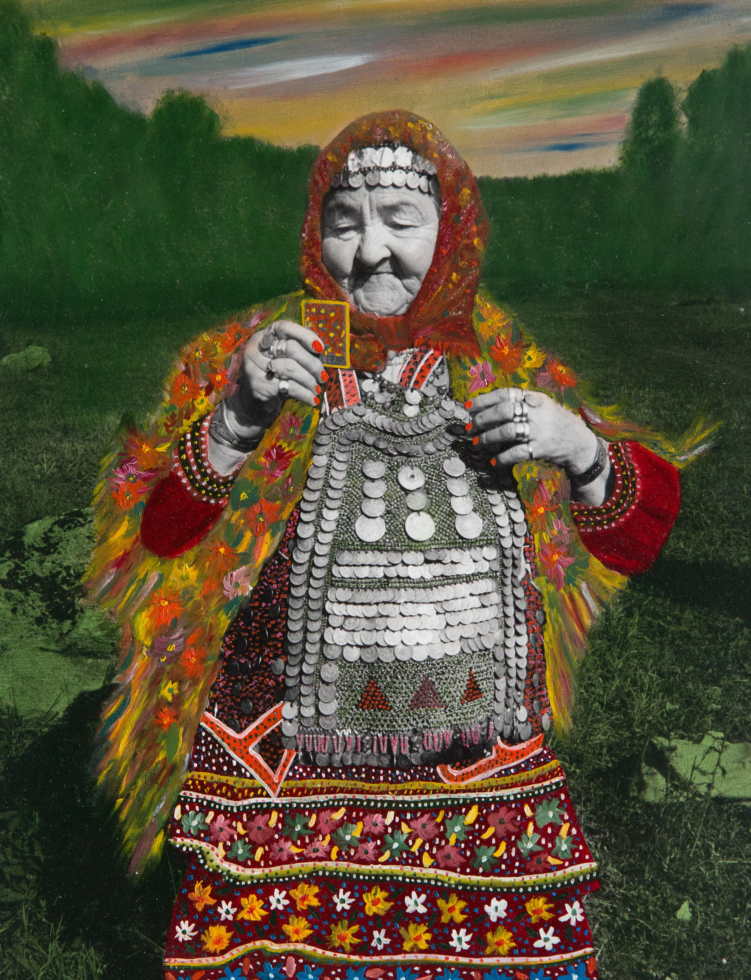 GUL_1298.jpg