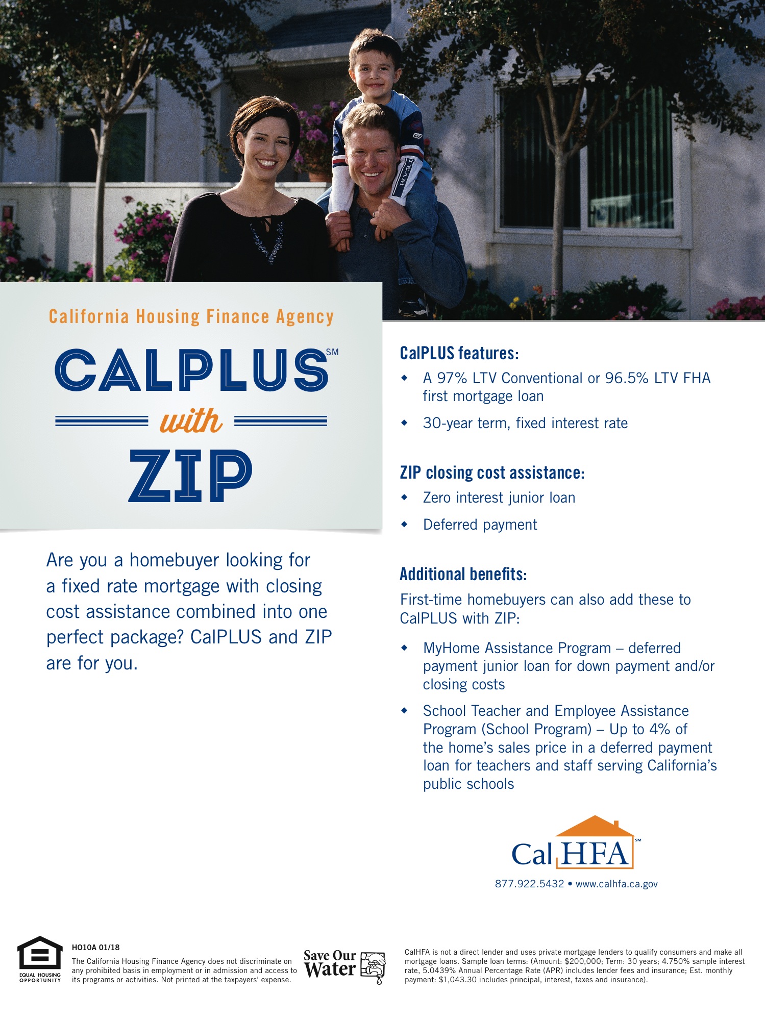 CalPlus Zip.jpg