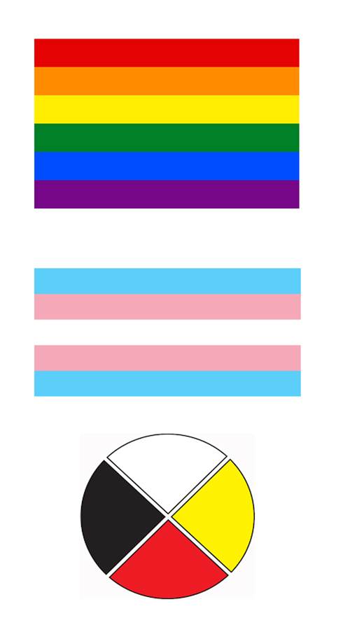 all welcome.jpg