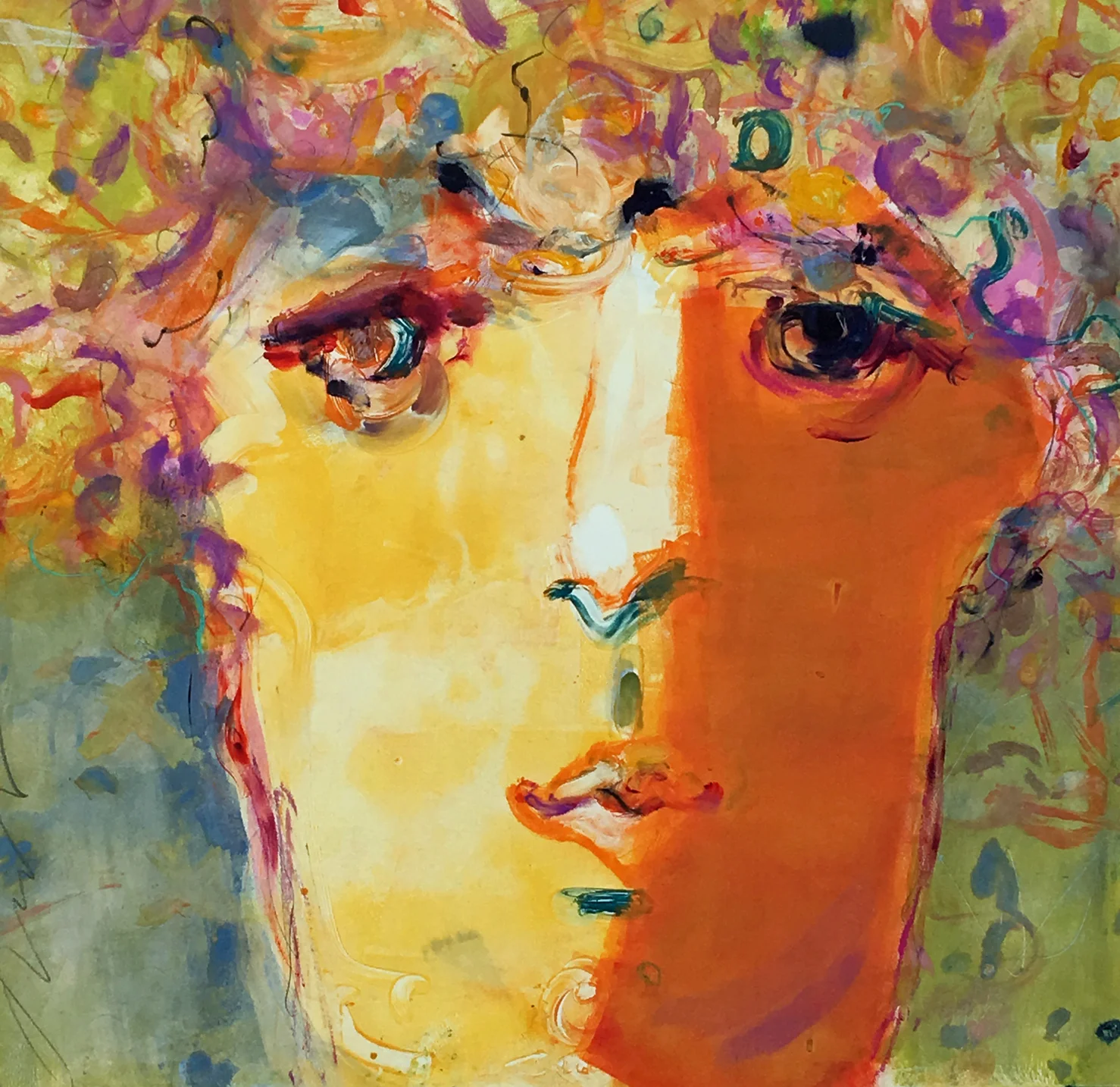 Aphrodite by Judy Just.jpg