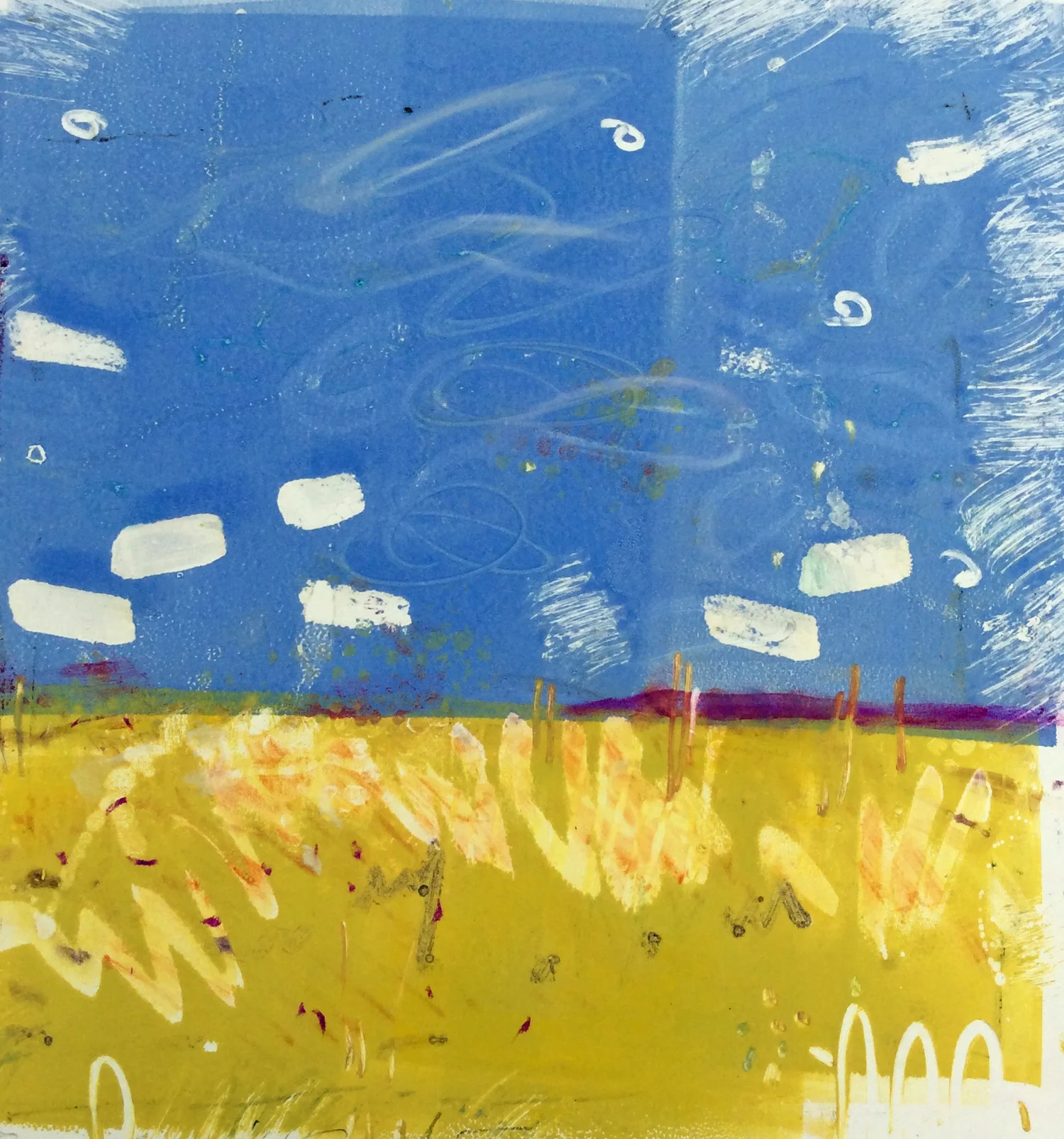 Galisteo Wave by Judy Just.jpg