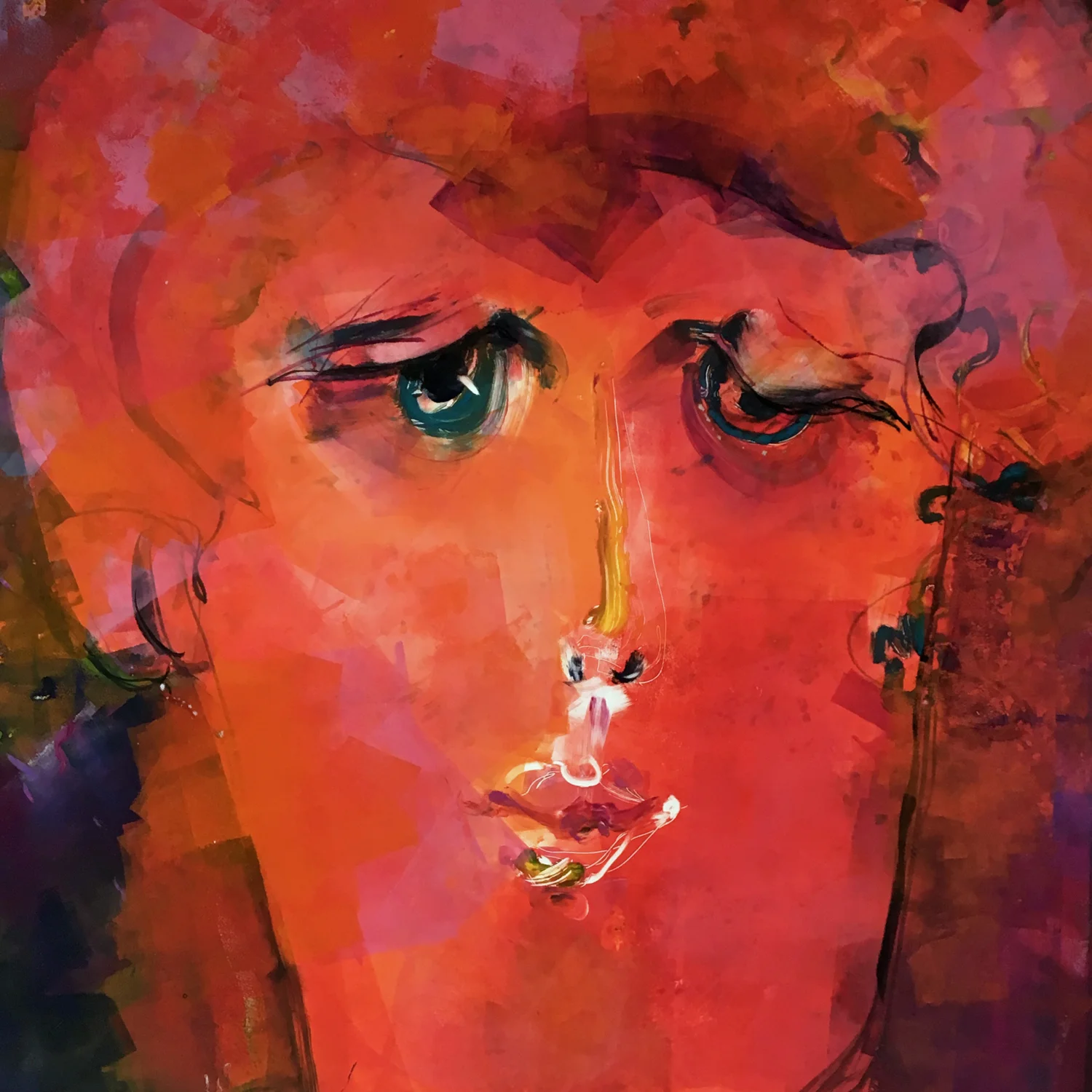 Red Ange by Judy Just.jpg
