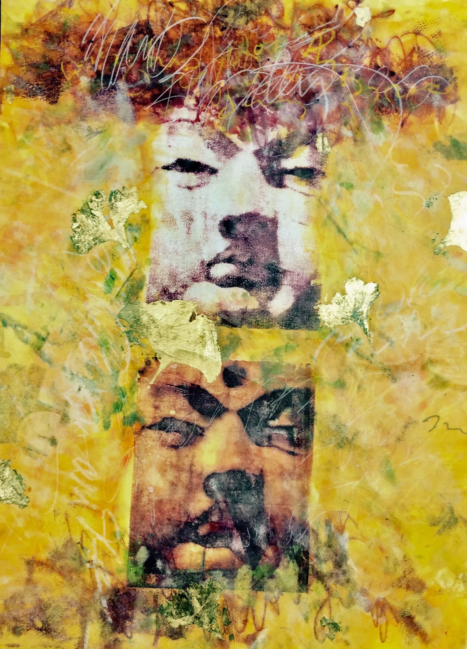 Bodhis by Judy Just.jpg