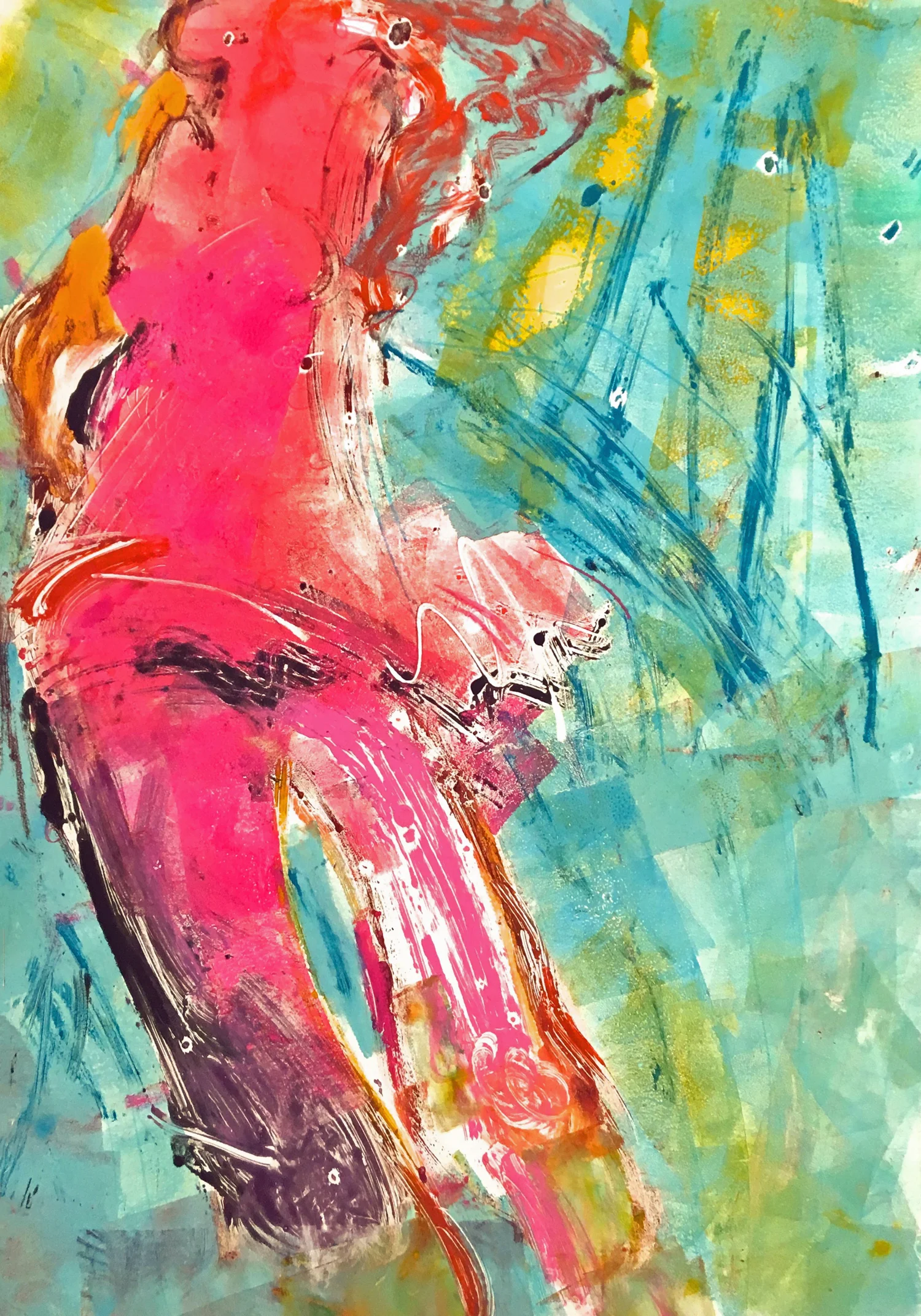 Dancer Red by Judy Just.jpg