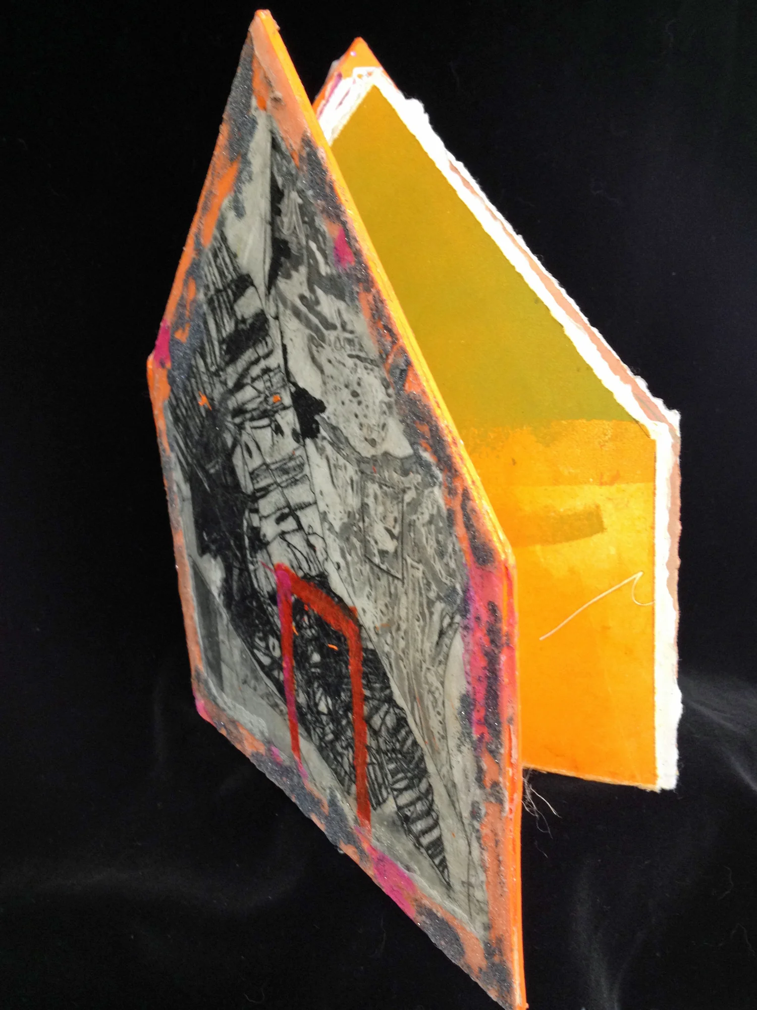 house book by Judy Just.jpg