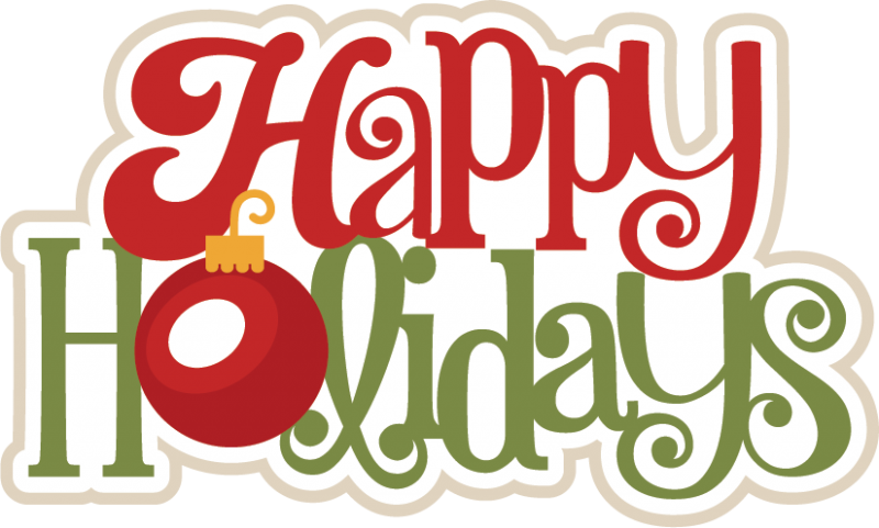 thb happy holiday.png