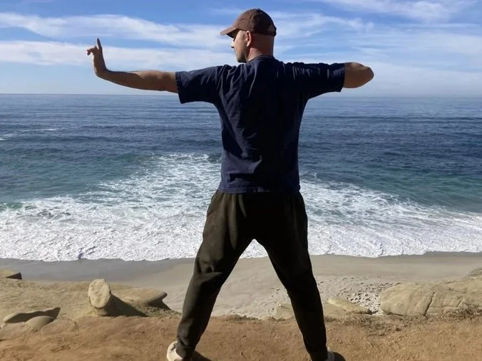 Qigong Discovery