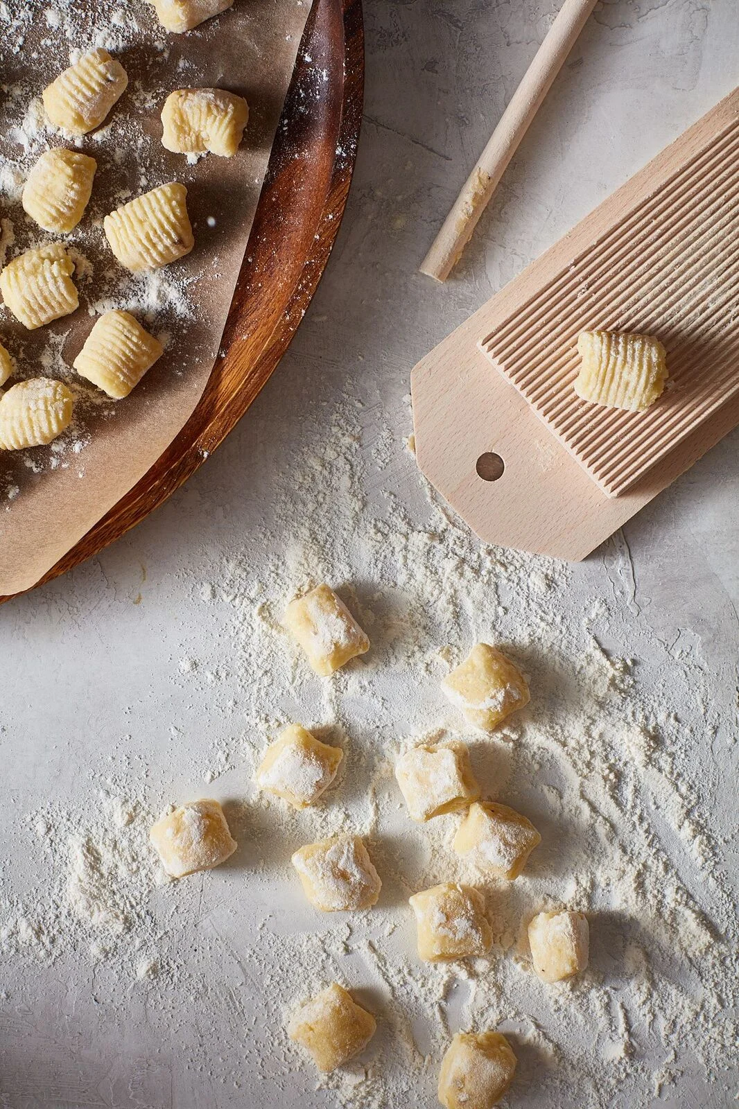 0002BH_Brown_Butter_Gnocci_5846_preview.jpeg