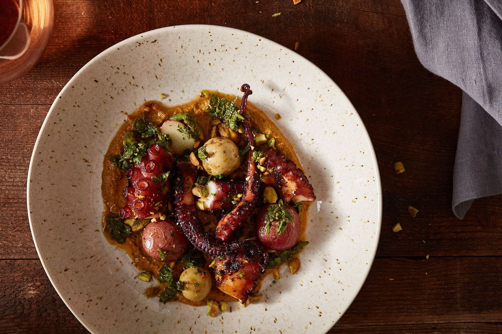 0002BH_Grilled_Octopus_5799_preview.jpeg