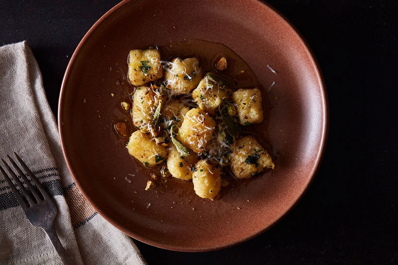 0002BH_Brown_Butter_Gnocci_5891_preview.jpeg