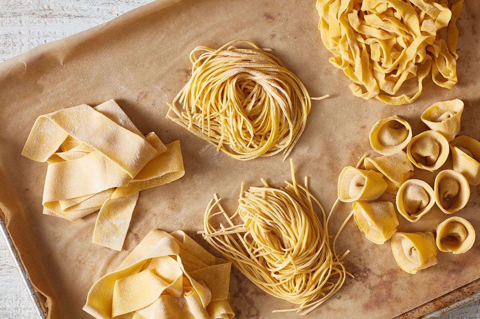 0002BH_Pasta_Prep_5808_preview.jpeg