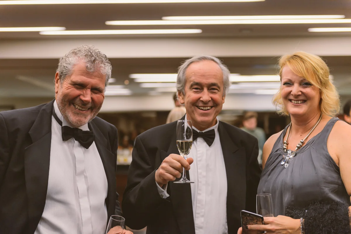 London Build Awards 2017-9.jpg