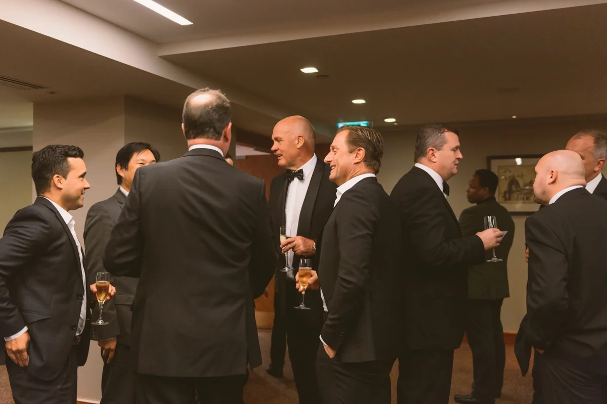 London Build Awards 2017-14.jpg