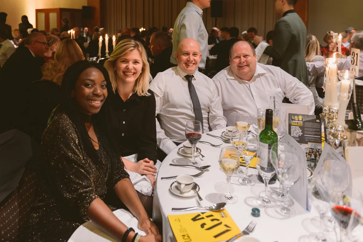 London Build Awards 2017-74.jpg